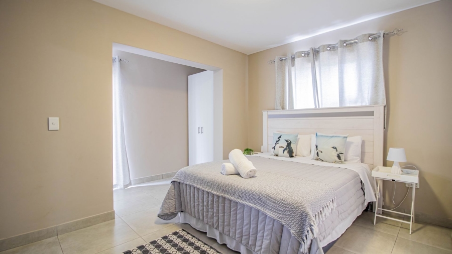 8 Bedroom Property for Sale in Port Owen Western Cape